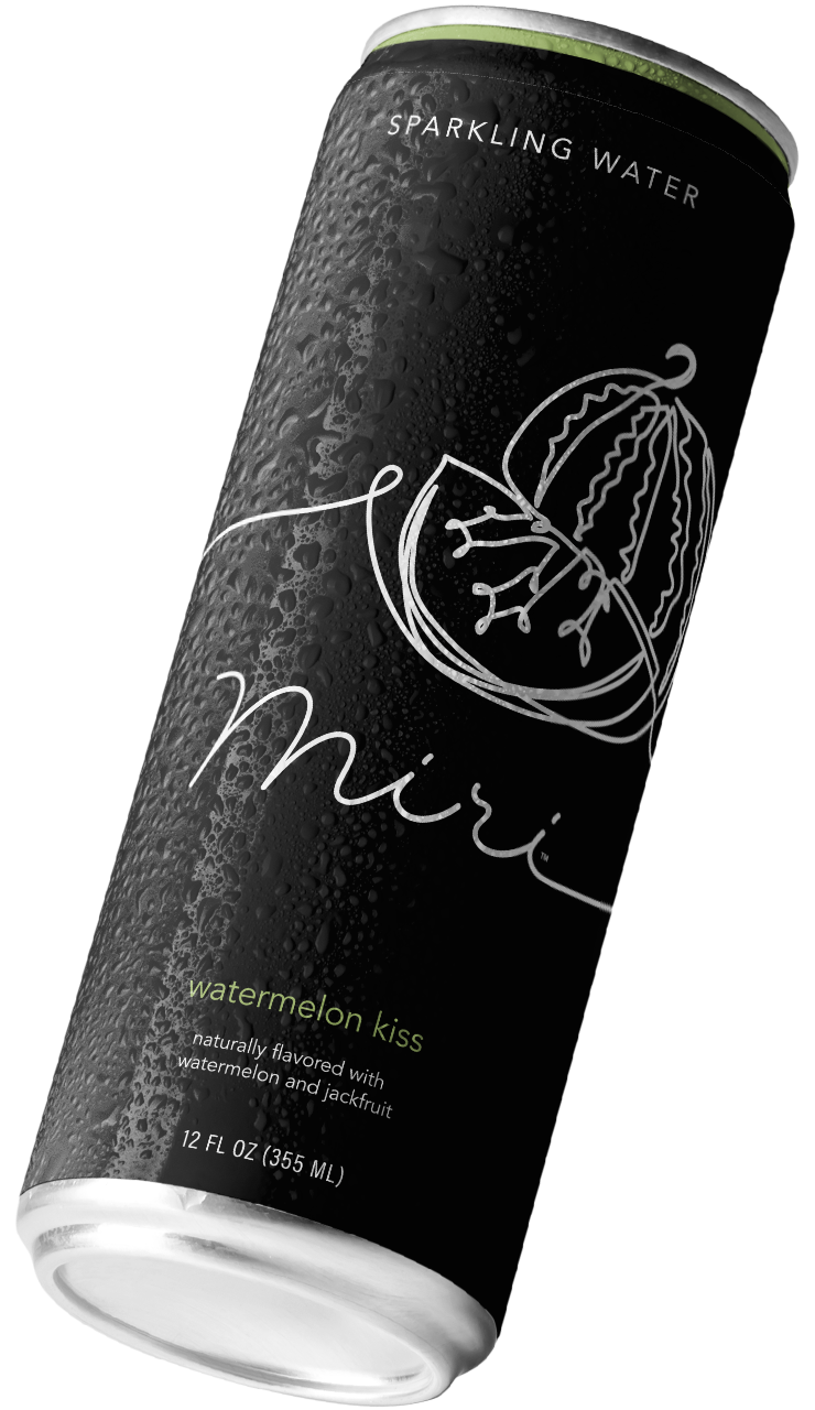 Miri Watermelon Kiss